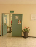 imagen1