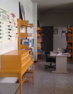imagen0