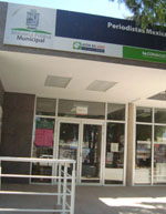 imagen1