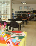 imagen3