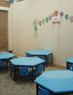 imagen0