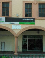 imagen1
