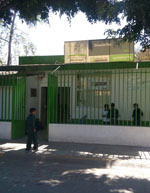 imagen1