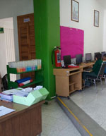imagen2