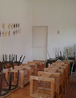imagen2