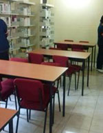 imagen0