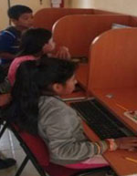imagen3