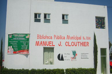 imagen1