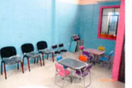 imagen1