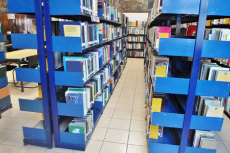 imagen2