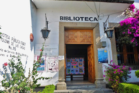 imagen3