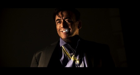 imagen1