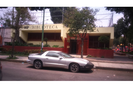 imagen2