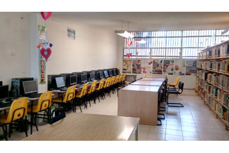 imagen2