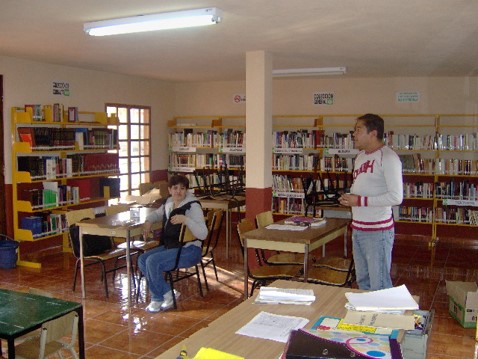 imagen2