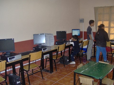 imagen0