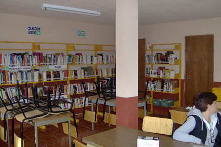 imagen0
