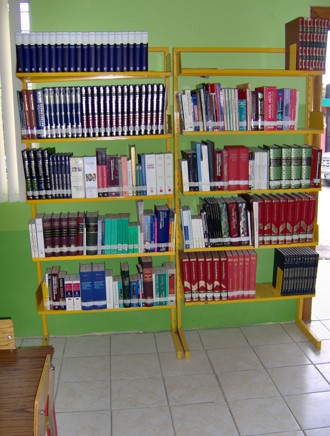 imagen3