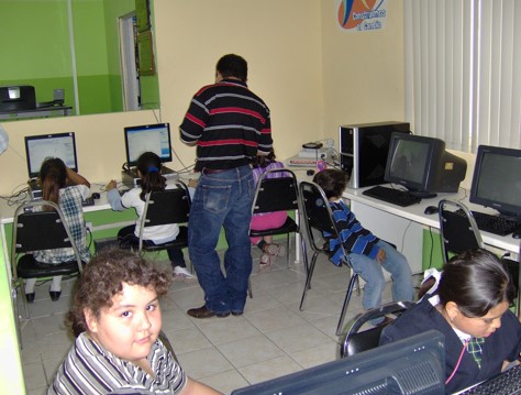imagen0