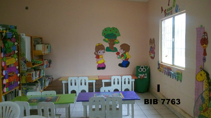 imagen1