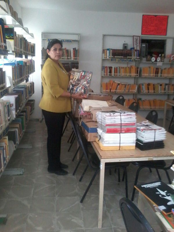 imagen3