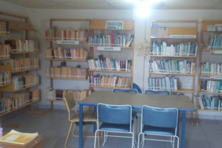 imagen1