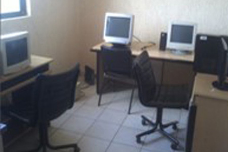imagen3