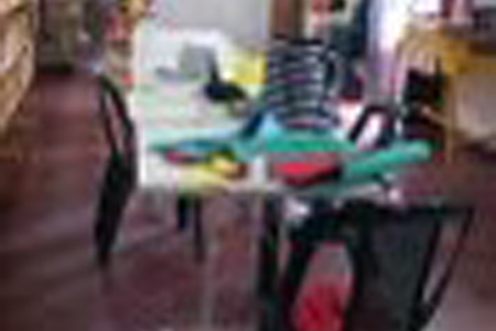 imagen0