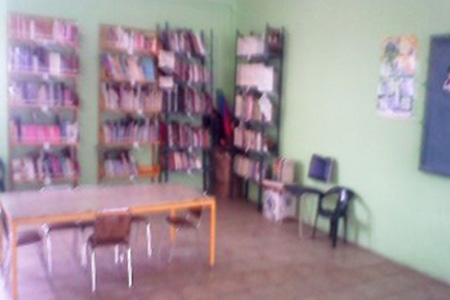 imagen0