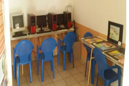 imagen1