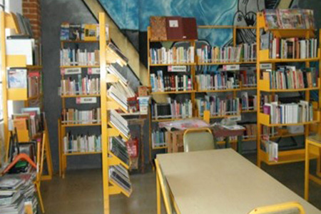 imagen1