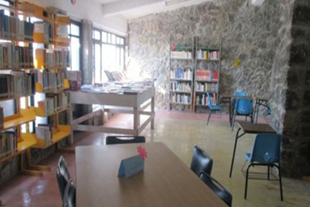 imagen2
