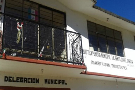 imagen1