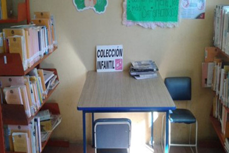 imagen2