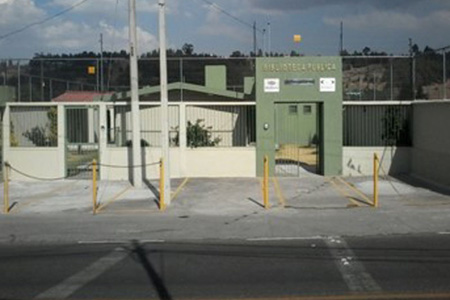 imagen3