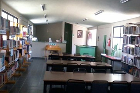 imagen2