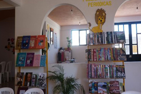 imagen2