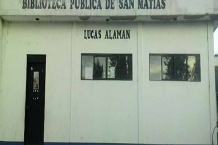 imagen0