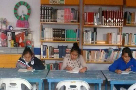 imagen1