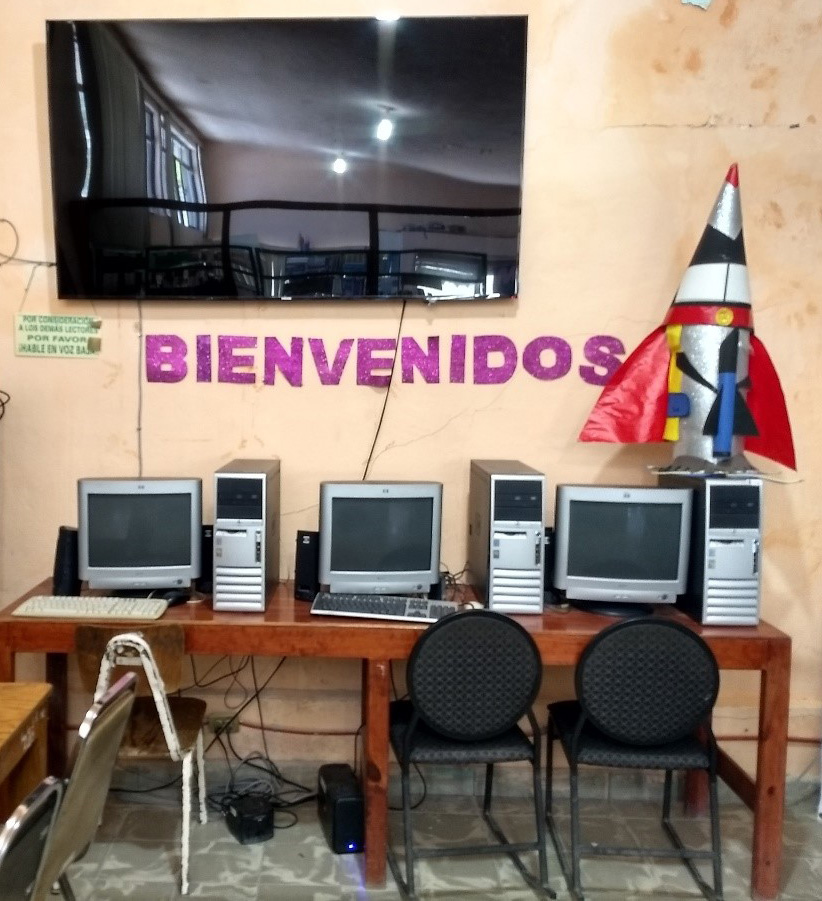 imagen1