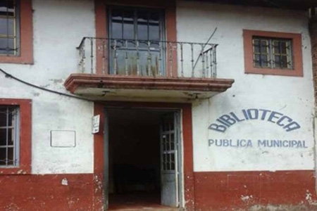 imagen1