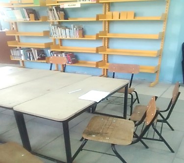 imagen2