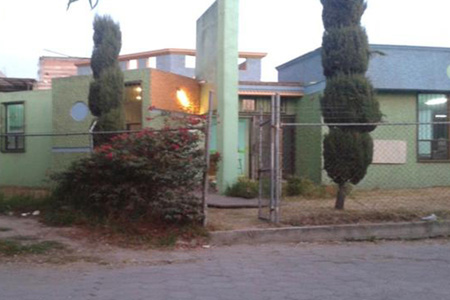 imagen1