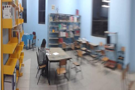 imagen3