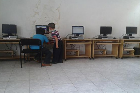 imagen0