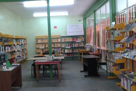 imagen2