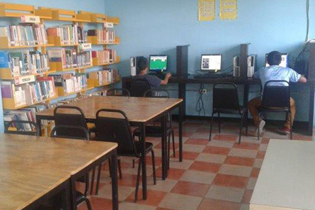 imagen0