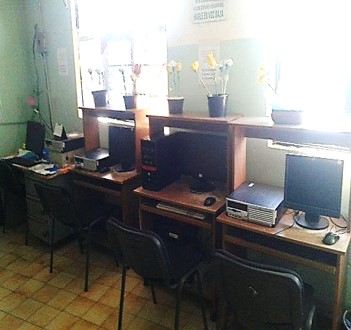 imagen0