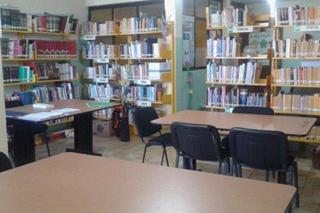 imagen3