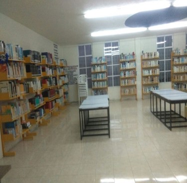 imagen2